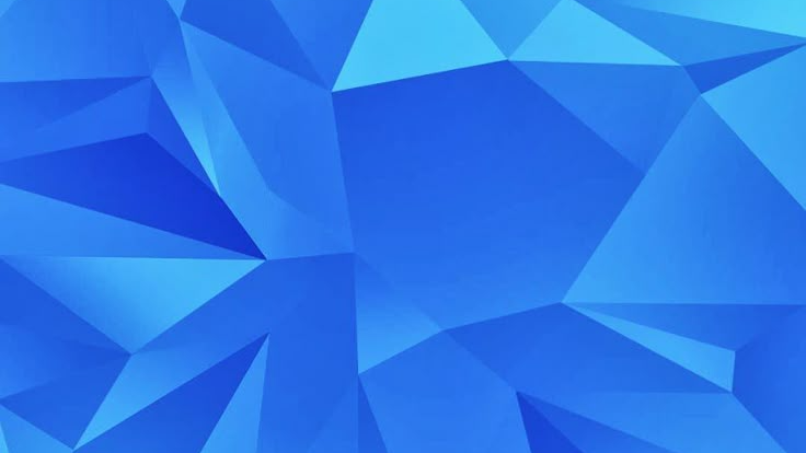 CARGADORES (ficha V8)