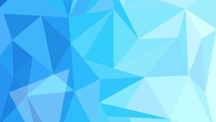 USB (Cable de Carga FICHA V8)