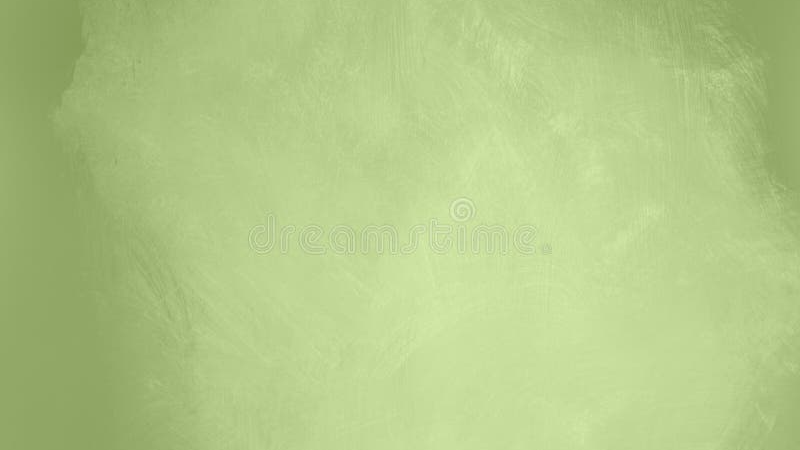 VASOS Y BOTELLAS INFANTILES