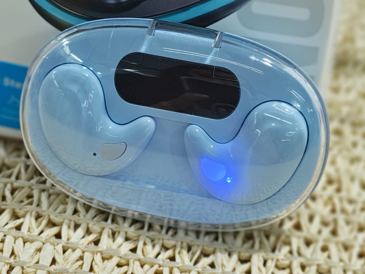 AURICULARES TW X55