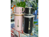TERMO + TAZA