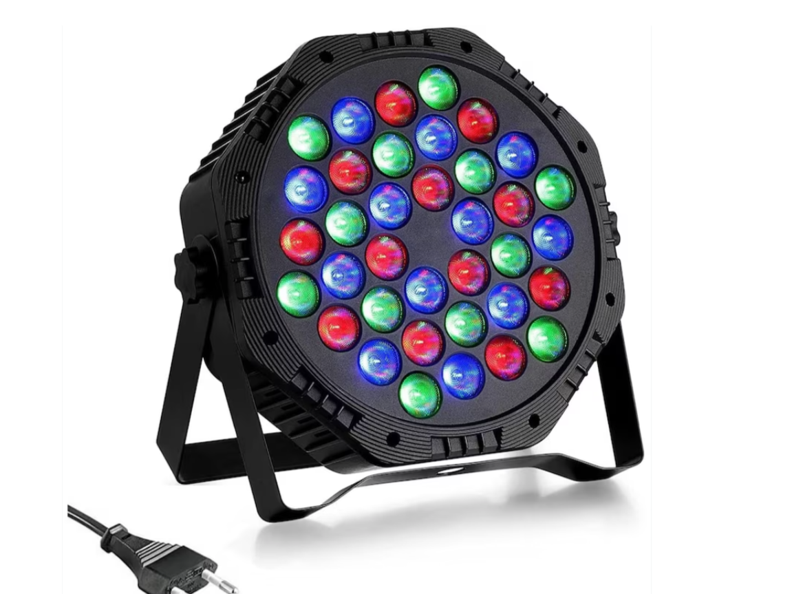 PROTON LED 36p