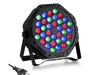 PROTON LED 36p