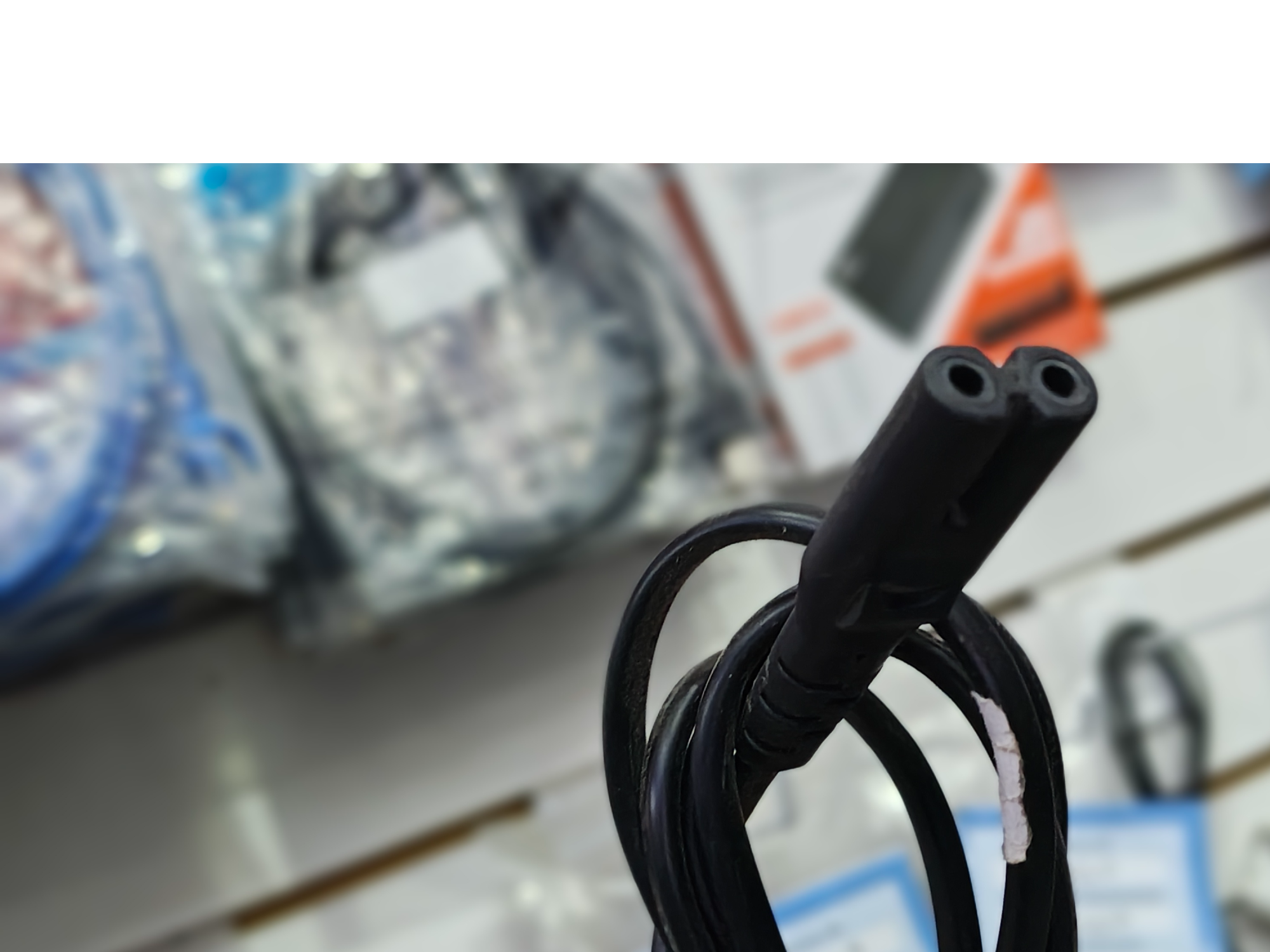 ALIMENTACION 2internos