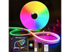 TIRA LED NEON