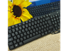 TECLADO con cable.