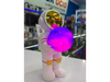 PARLANTE ASTRONAUTA LUNA