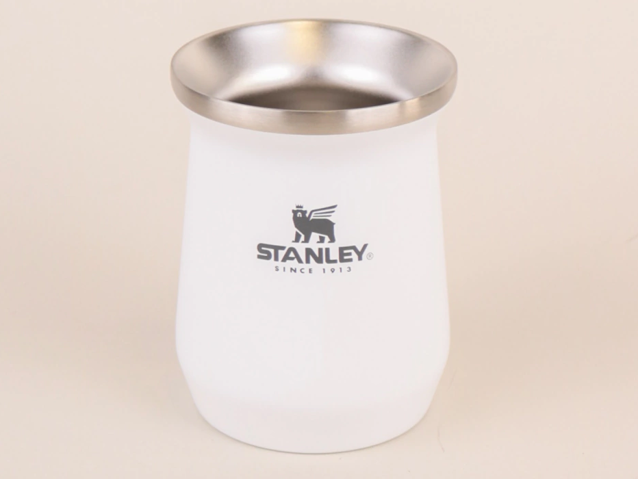 MATE STANLEY