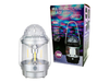 FAROL RGB + LUZ BLANCA