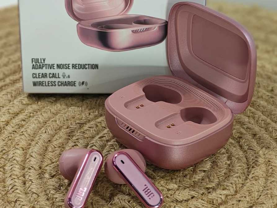 AURICULARES JBL