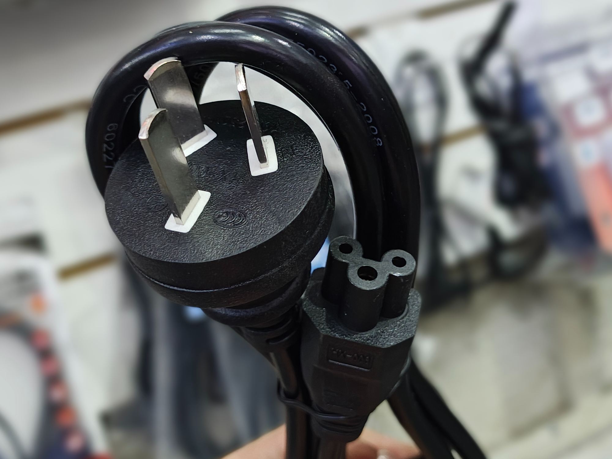 ALIMENTACIÓN 3externos