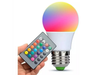 FOCO RGB