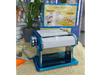 MAQUINA DE PASTAS