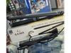 PLANCHA DE PELO GAMA