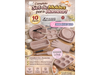 Set de Silicona Para Hornear