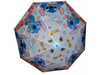 Paraguas Stitch