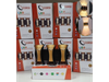 Luz Bidireccional LED