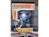Funko Pop Stitch