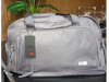 Bolso de Viaje/ Deportivo