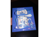Taza Infantil Stitch