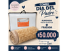 Promo