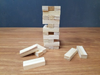 Jenga