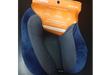 Cuello Cervical Viscoelastico
