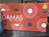 Damas