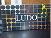 Juego de Ludo