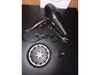 Secador de Cabello 5000W