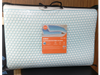 Almohada Viscoelastica con Gel Refrescante