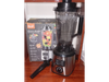 Licuadora Semi profesional 3L 2600W