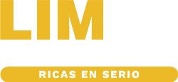 Logo LIM
