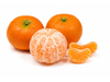 Mandarina Furey