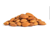 Almendras x250 gr