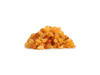 Pasas de uva rubia sin semilla x 250gr