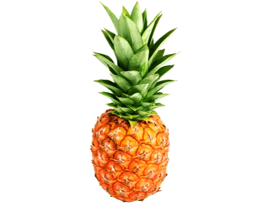 ananá