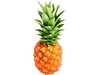 ananá