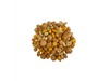 mix salado x 250gr