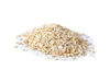 avena instantánea