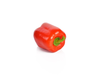 pimiento rojo