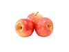 manzana comercial