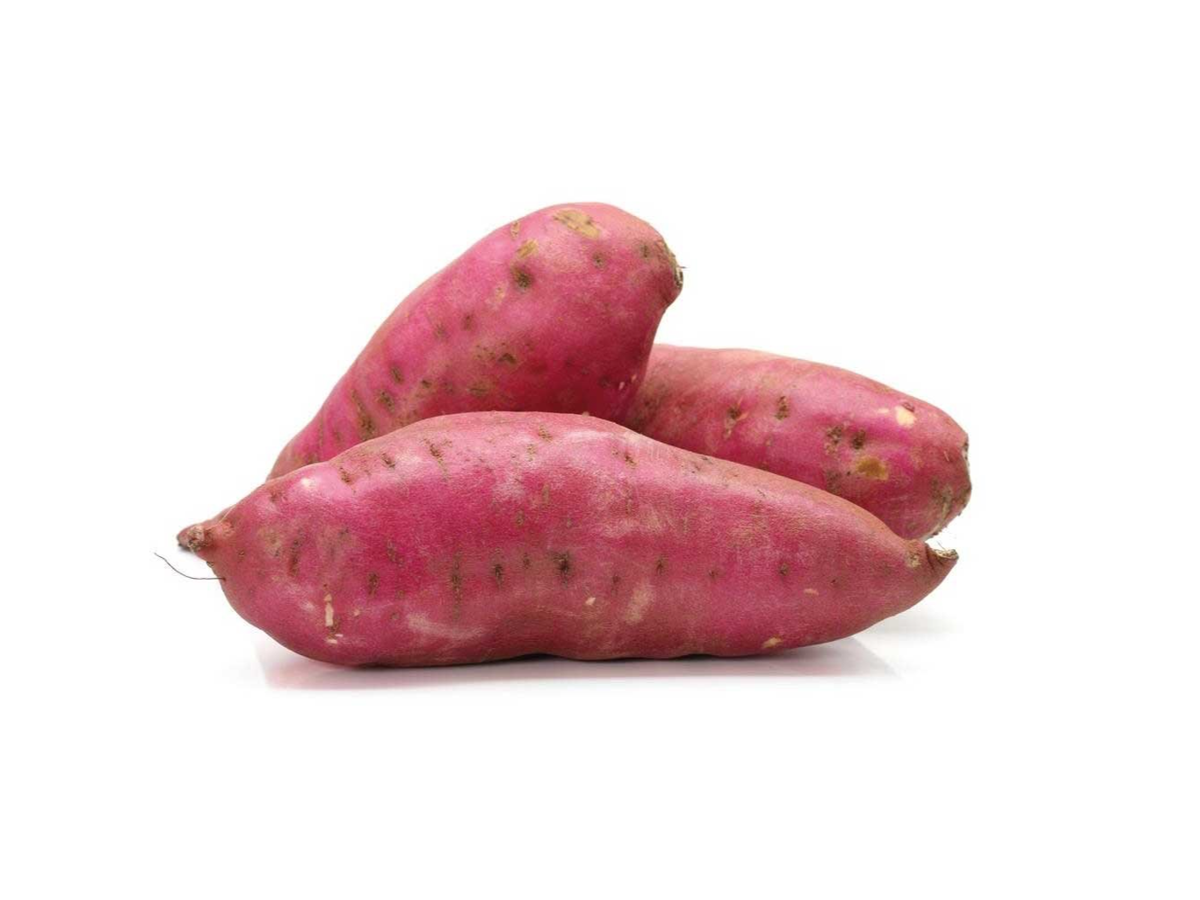 batata