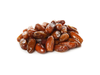 Dátiles de Argelia x 250gr