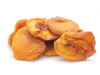 Durazno orejón x 250 gr