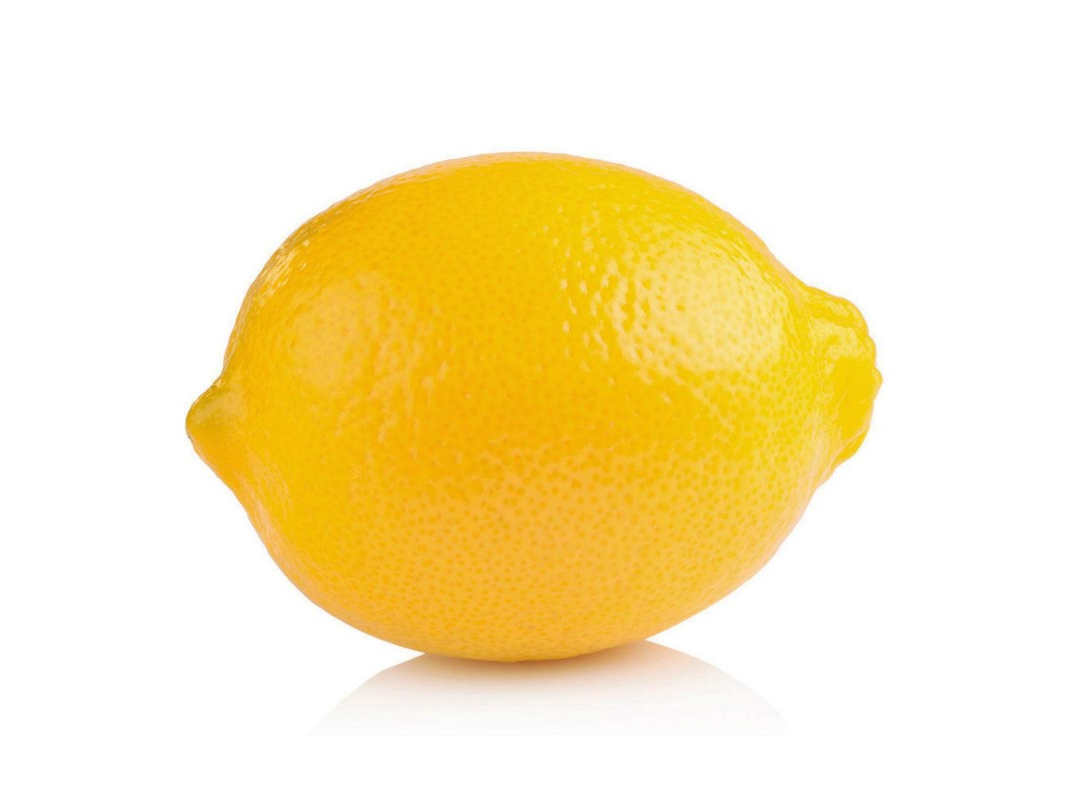 limón