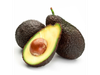 palta