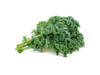 kale