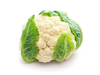 coliflor