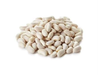 Poroto alubia x 500gr